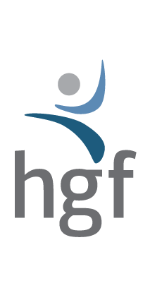 HGF_logo_4fv_u_tekst_2022 Hornbæk Gymnastikforening Randers