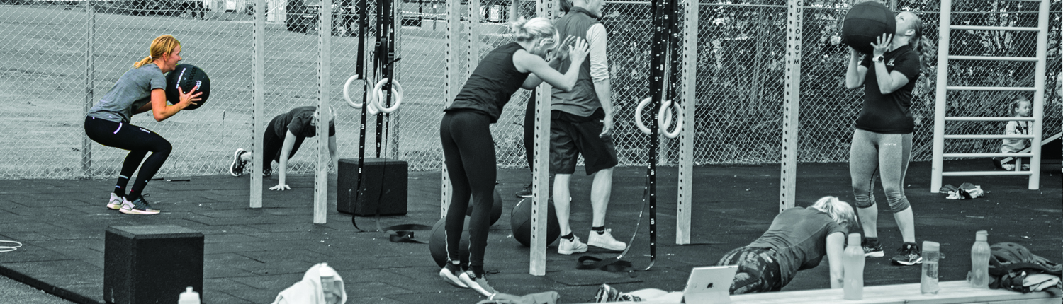 Cross_Gym